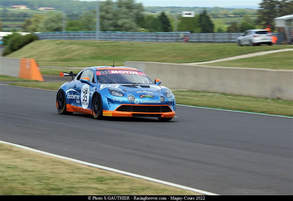 2022_Magnycours_GT4VJ56