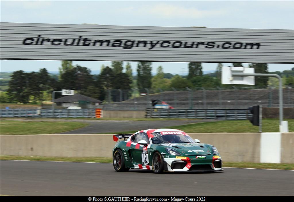 2022_Magnycours_GT4VJ57