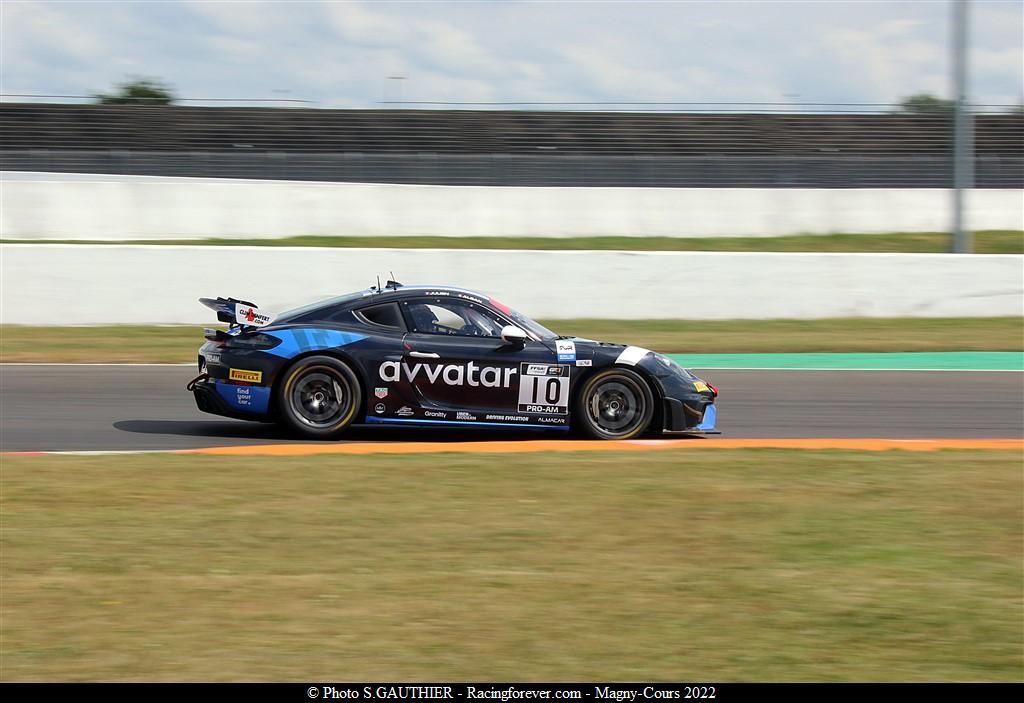 2022_Magnycours_GT4VJ58