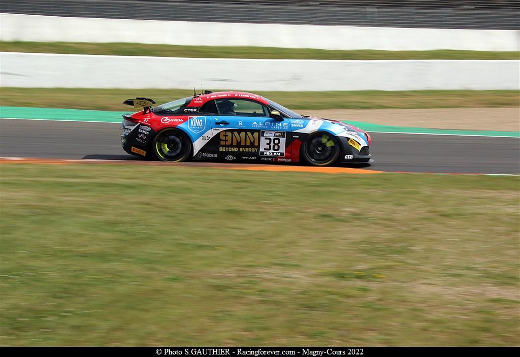 2022_Magnycours_GT4VJ59