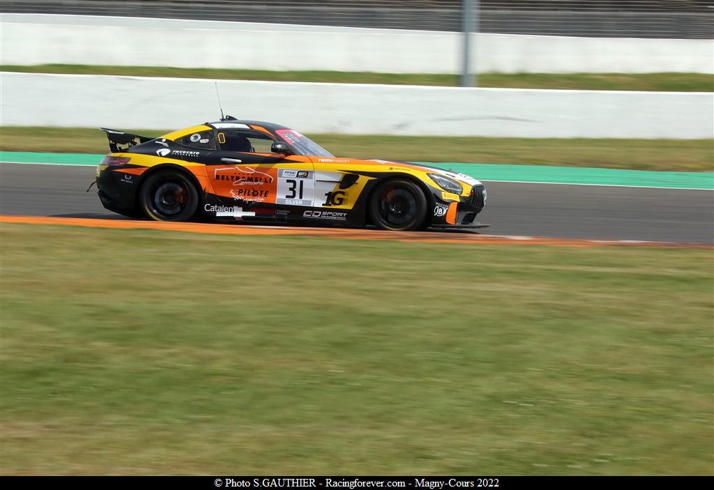 2022_Magnycours_GT4VJ60