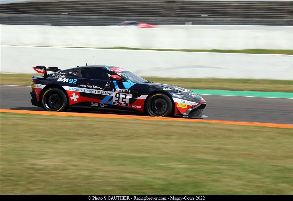 2022_Magnycours_GT4VJ61