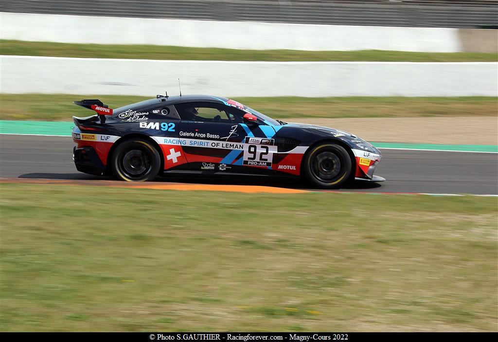 2022_Magnycours_GT4VJ62