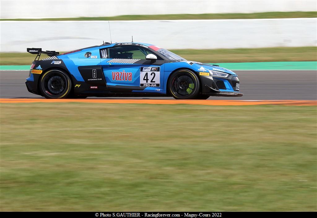 2022_Magnycours_GT4VJ63