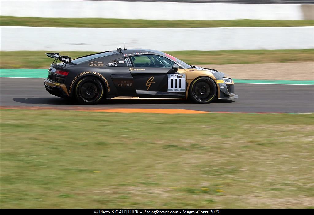 2022_Magnycours_GT4VJ64