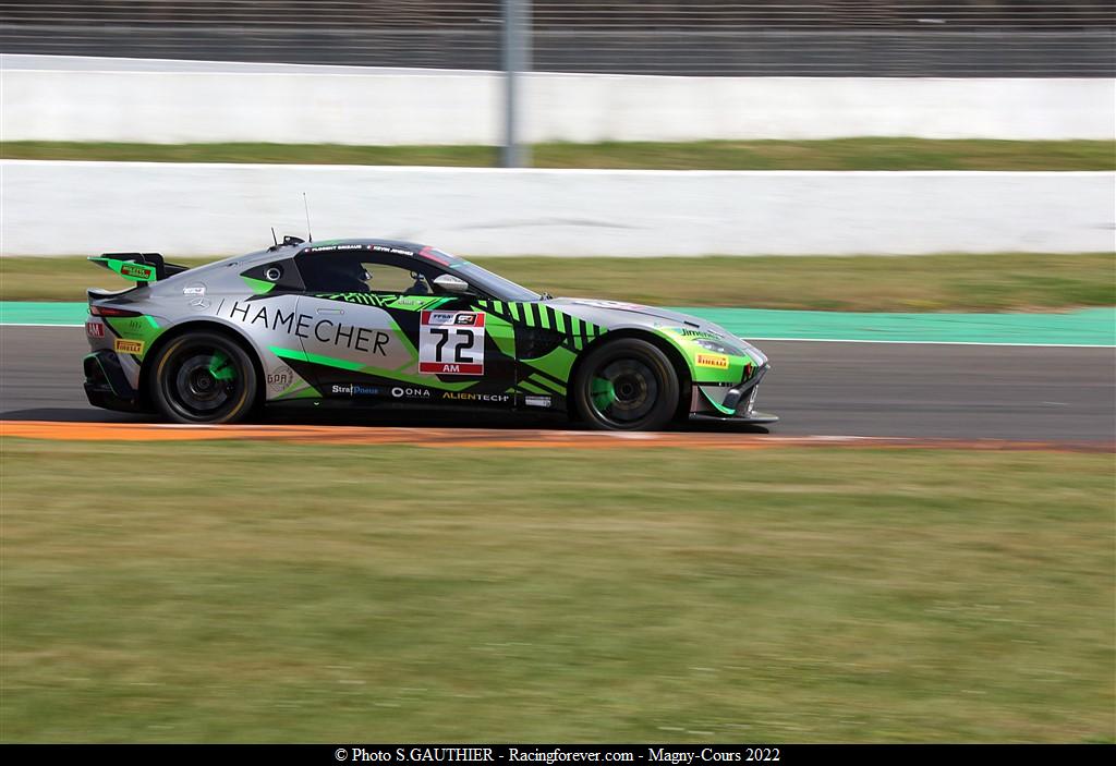 2022_Magnycours_GT4VJ68