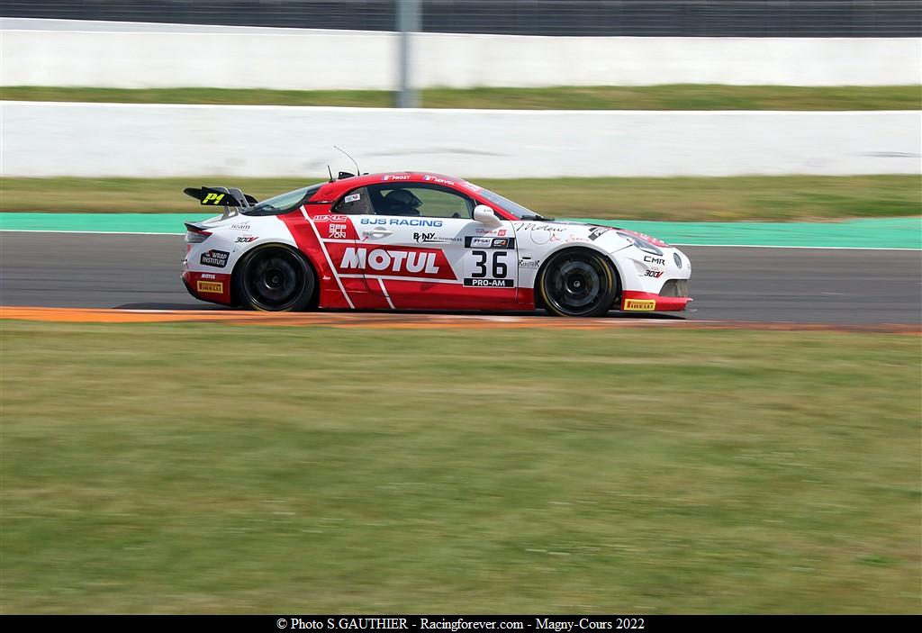 2022_Magnycours_GT4VJ71