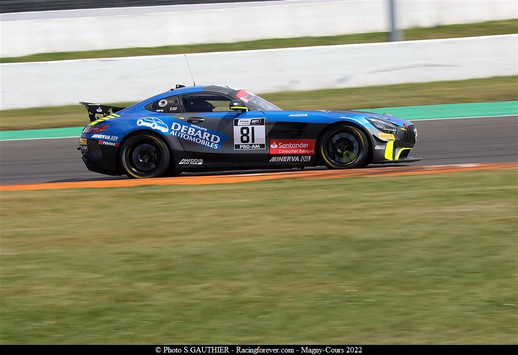 2022_Magnycours_GT4VJ73