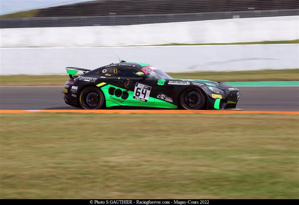 2022_Magnycours_GT4VJ75