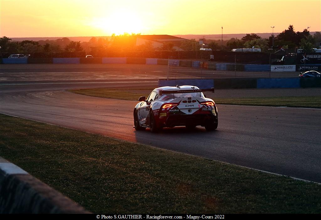 2022_Magnycours_GT4VS01