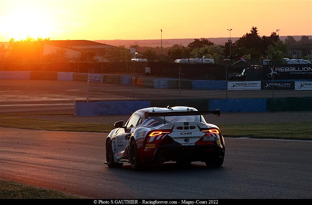 2022_Magnycours_GT4VS03