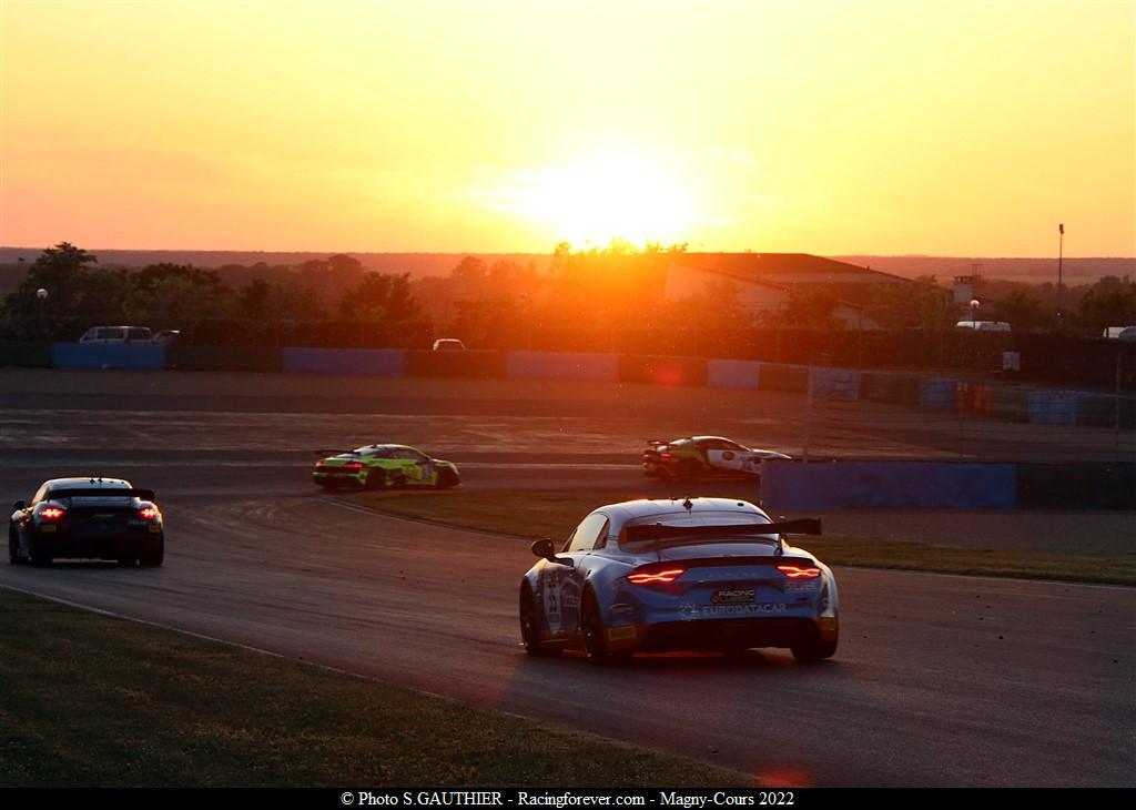 2022_Magnycours_GT4VS07