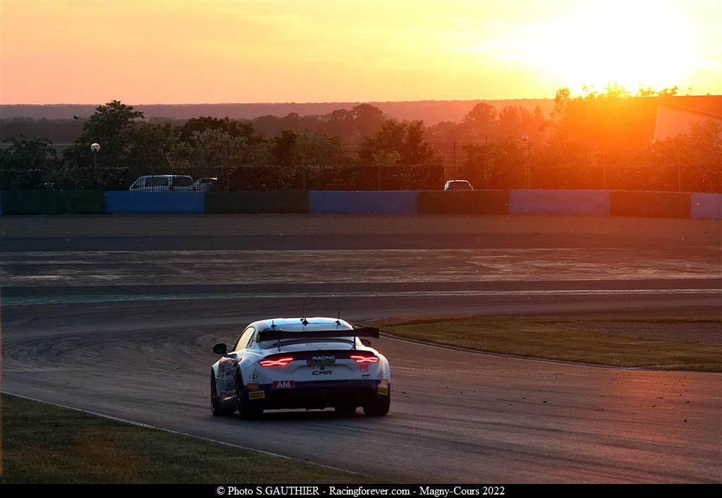 2022_Magnycours_GT4VS08
