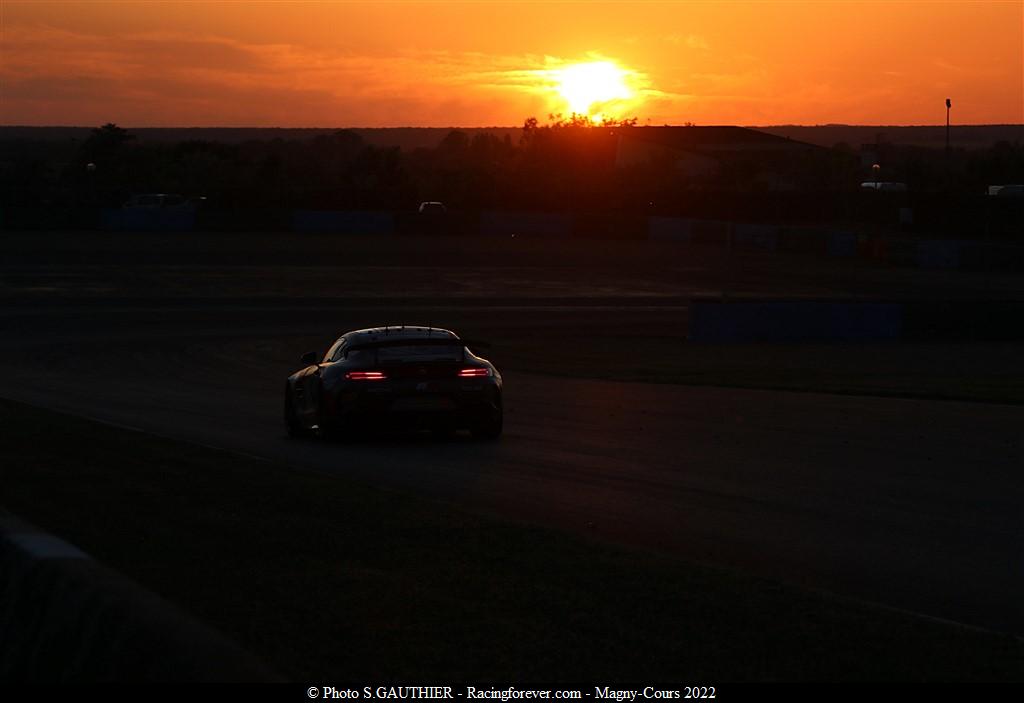 2022_Magnycours_GT4VS09