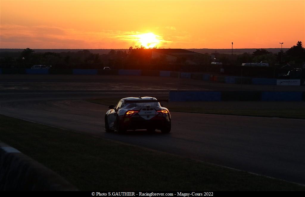 2022_Magnycours_GT4VS13