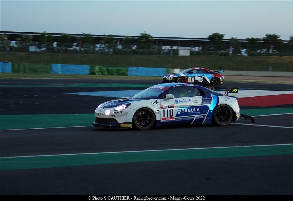 2022_Magnycours_GT4VS17