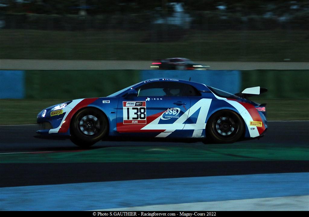 2022_Magnycours_GT4VS20