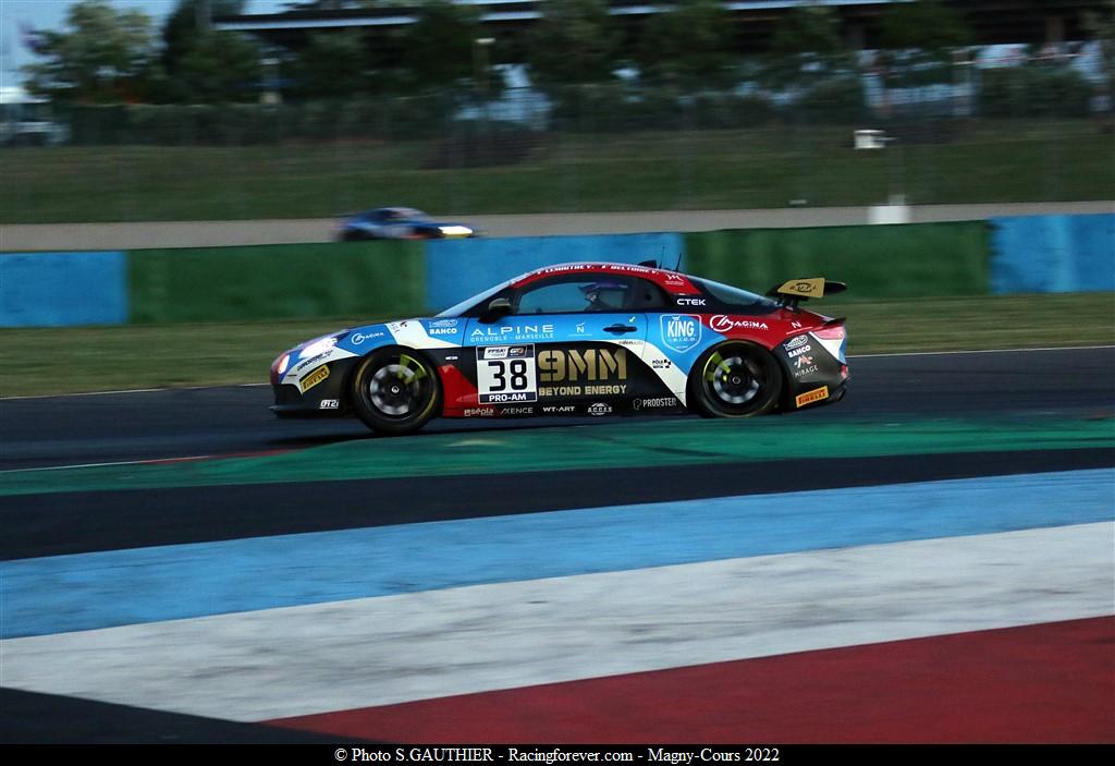 2022_Magnycours_GT4VS21