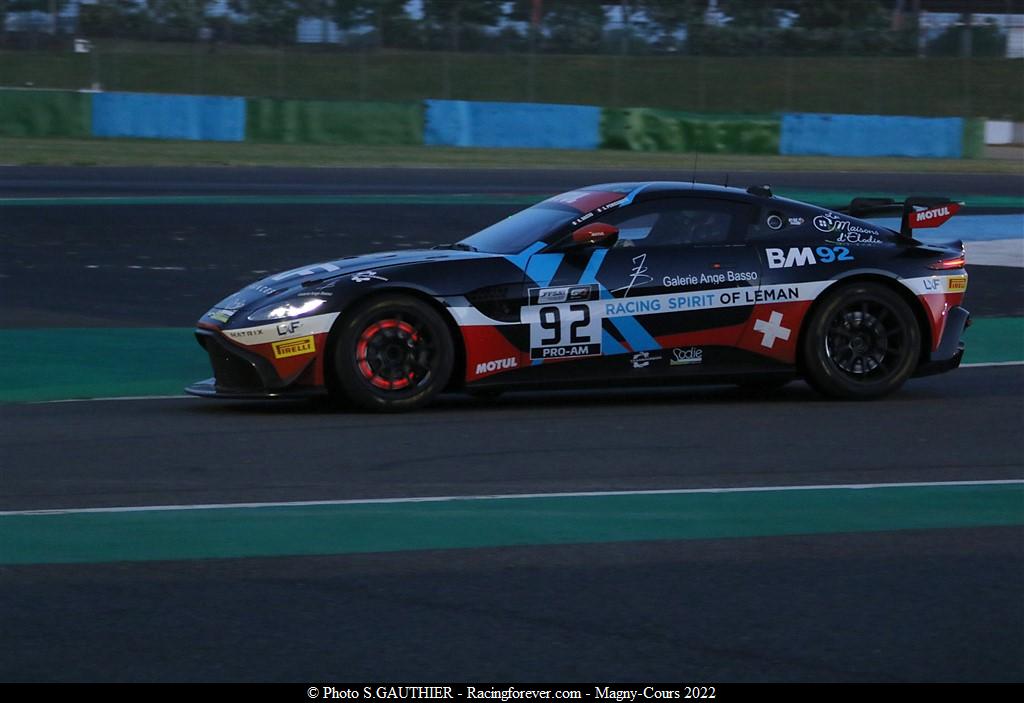2022_Magnycours_GT4VS23