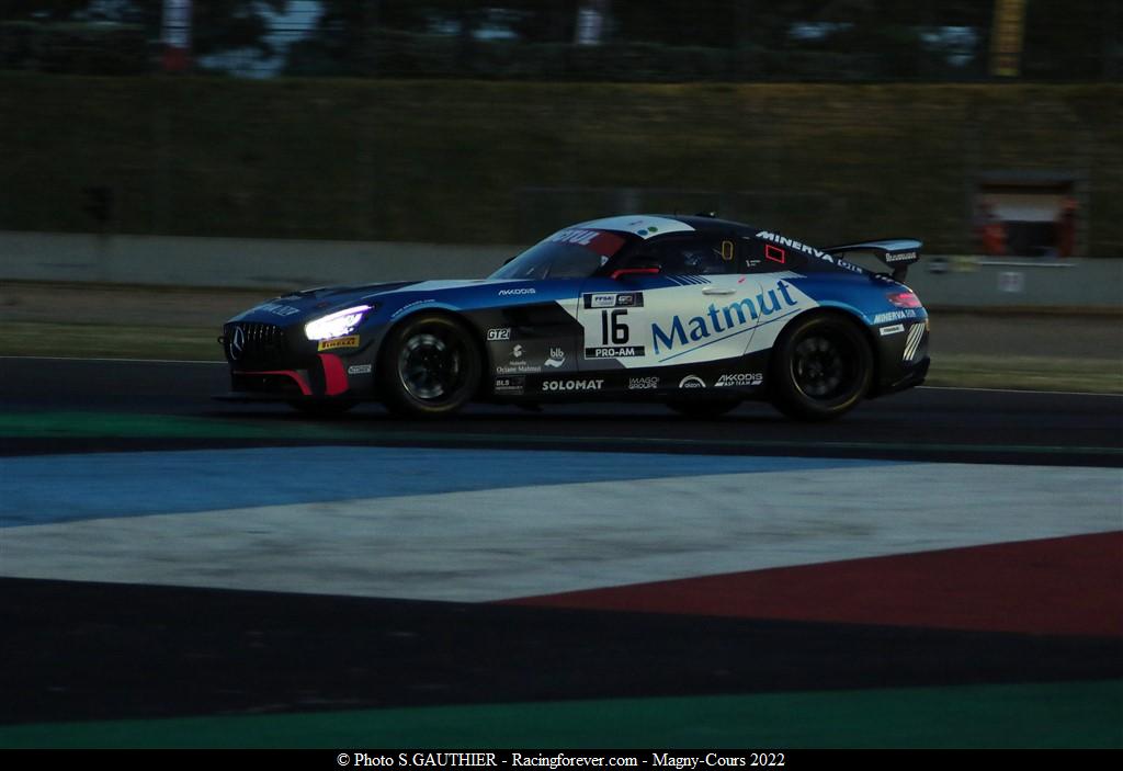 2022_Magnycours_GT4VS25