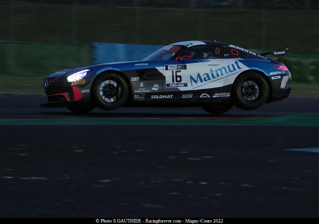 2022_Magnycours_GT4VS26
