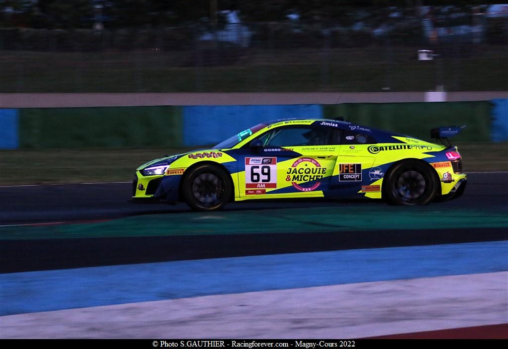 2022_Magnycours_GT4VS28
