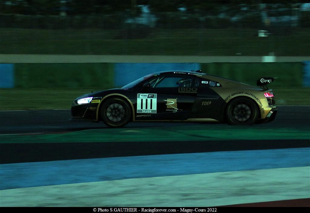 2022_Magnycours_GT4VS29