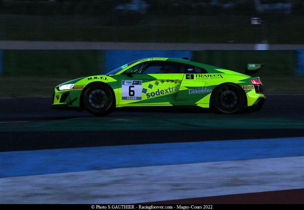 2022_Magnycours_GT4VS30