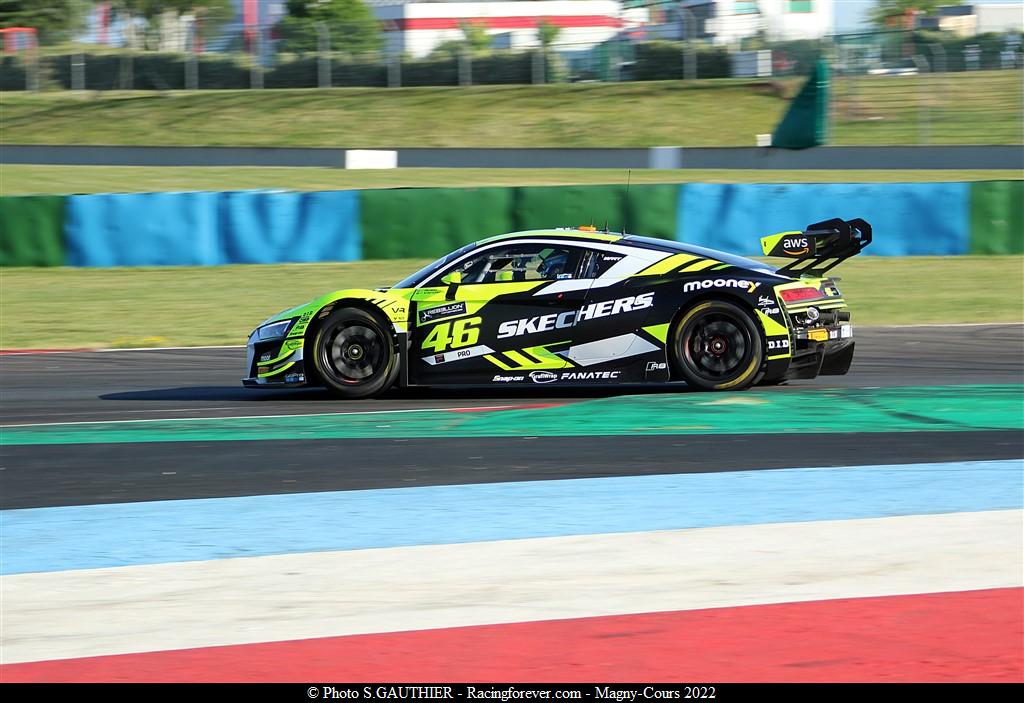 2022_Magnycours_GT3E1V04