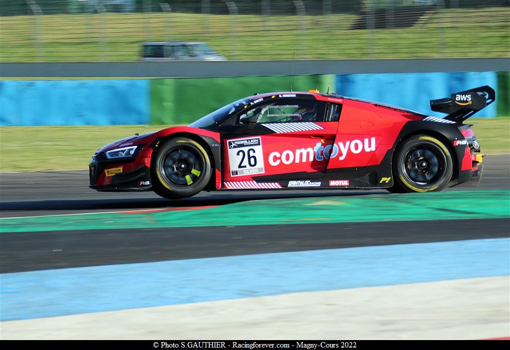 2022_Magnycours_GT3E1V22