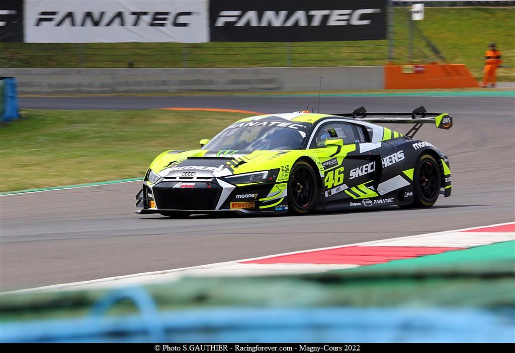 2022_Magnycours_GT3E2V09