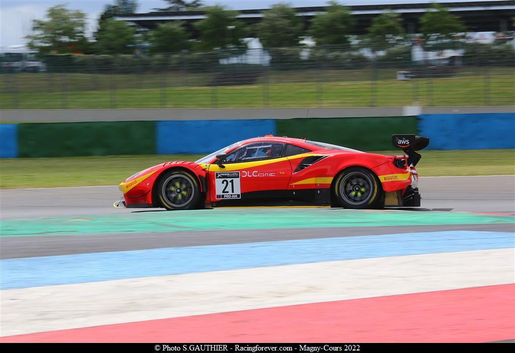 2022_Magnycours_GT3E2V11