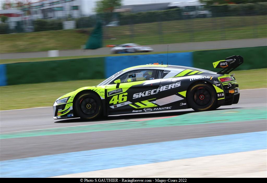 2022_Magnycours_GT3E2V13