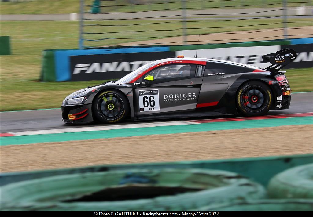 2022_Magnycours_GT3E2V40