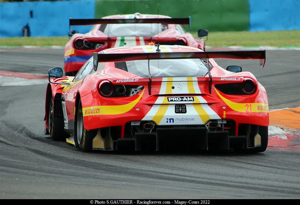 2022_Magnycours_GT3E2V49