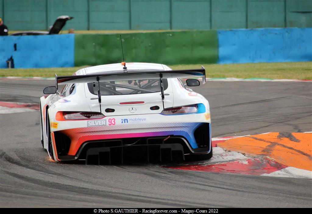 2022_Magnycours_GT3E2V53