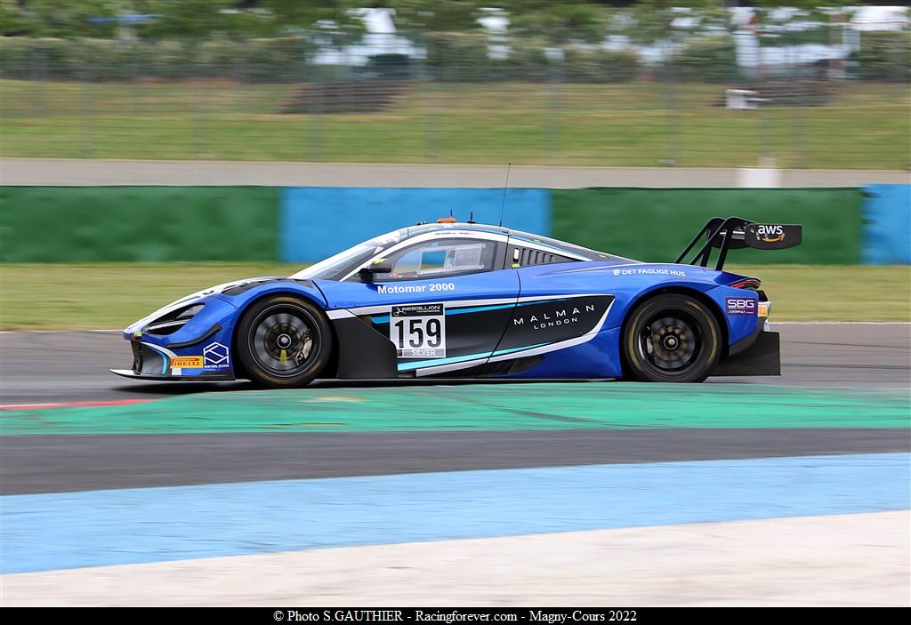 2022_Magnycours_GT3E2V56