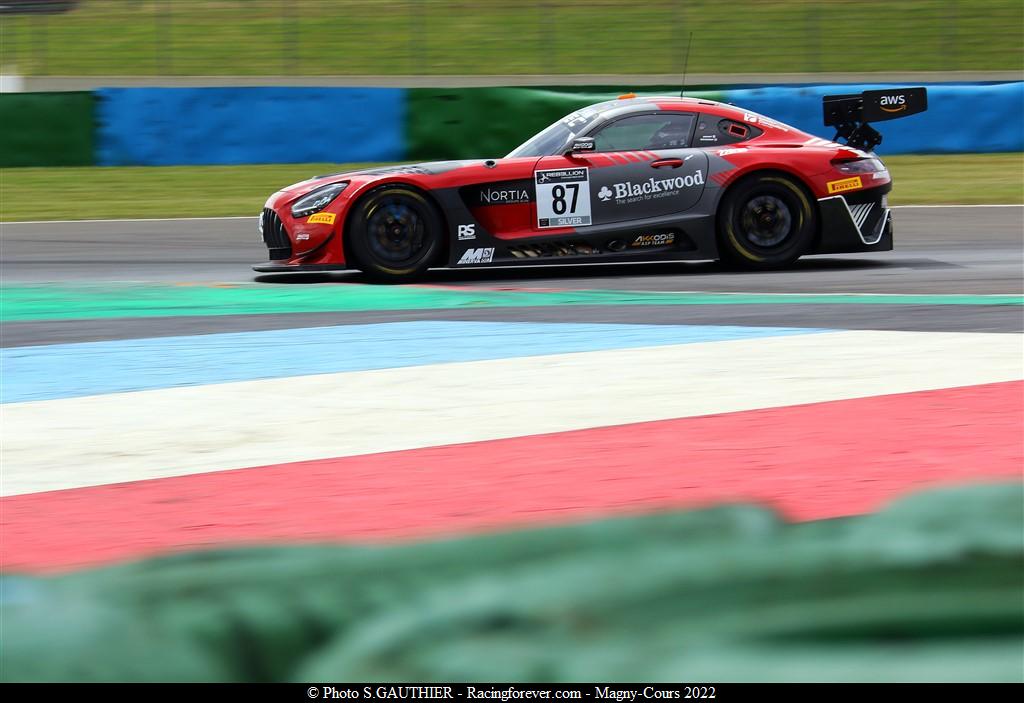 2022_Magnycours_GT3E2V67