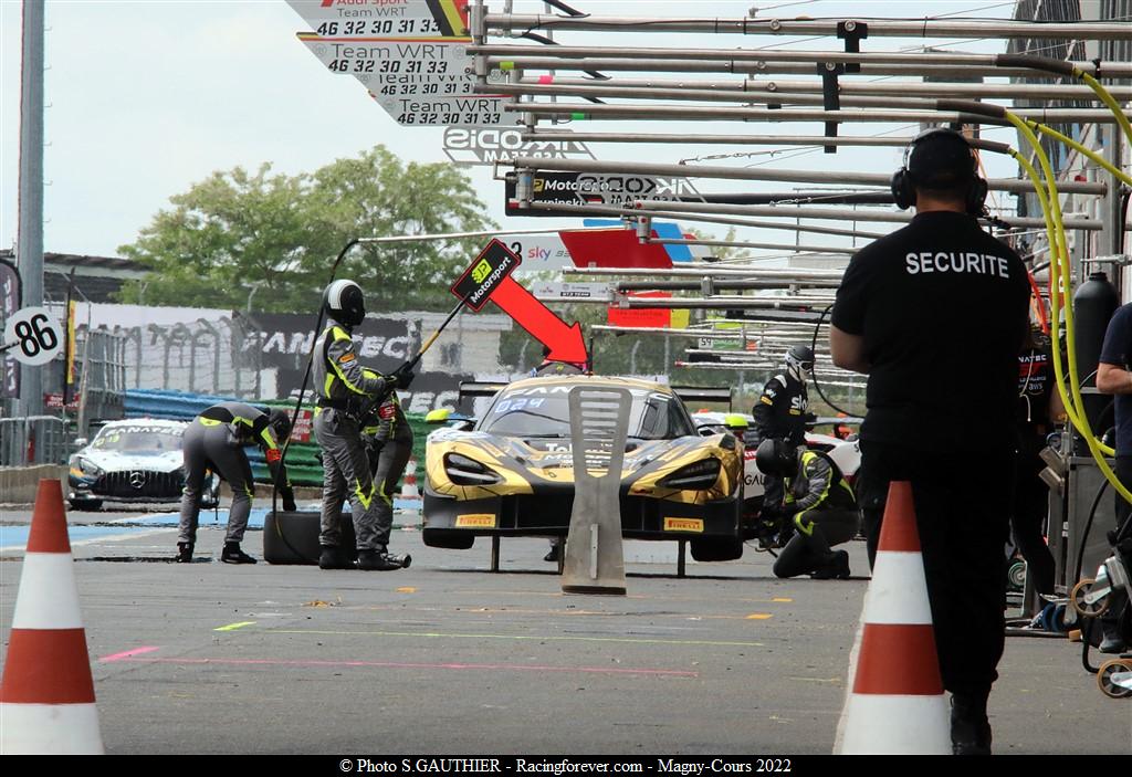 2022_Magnycours_GT3E2V89