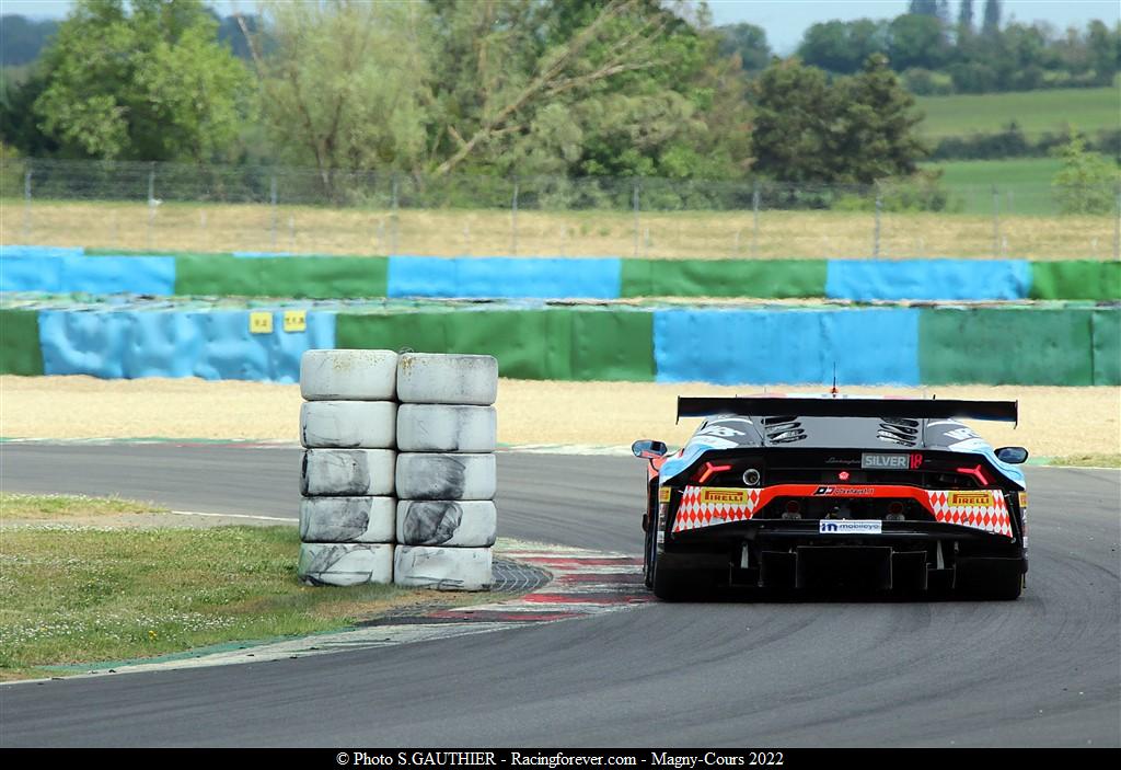 2022_Magnycours_GT3E2V118