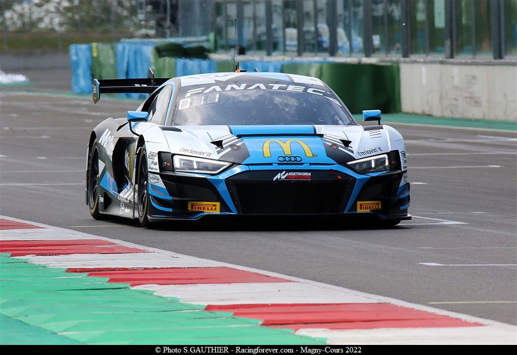 2022_Magnycours_GT3E2V134