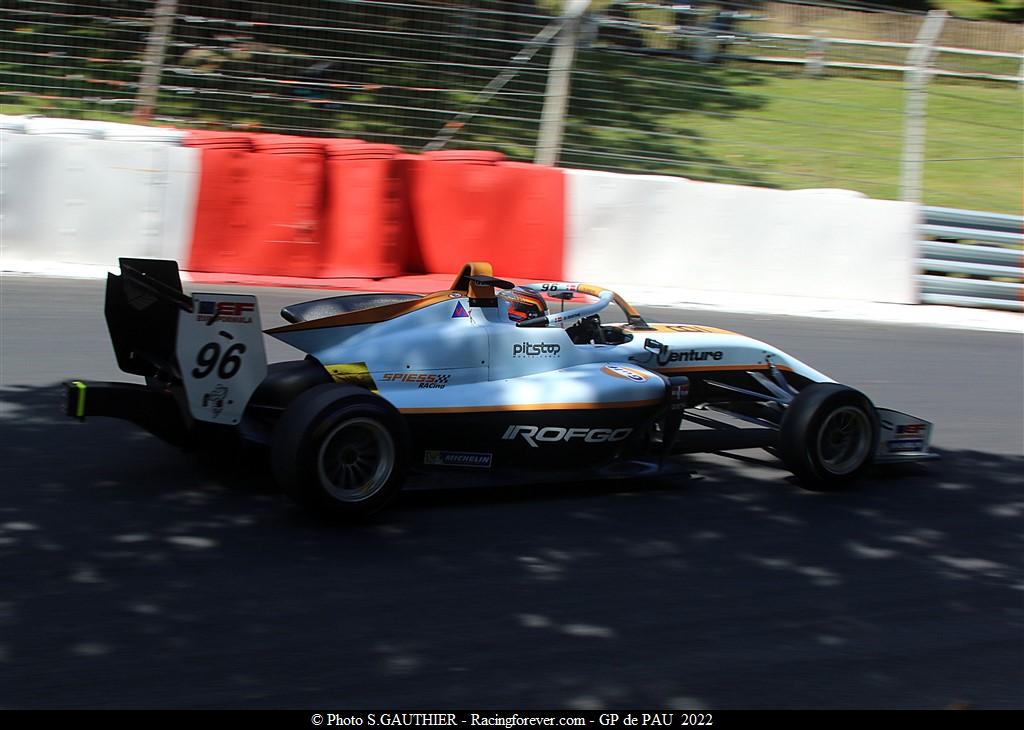 2022_Pau_2F3V86