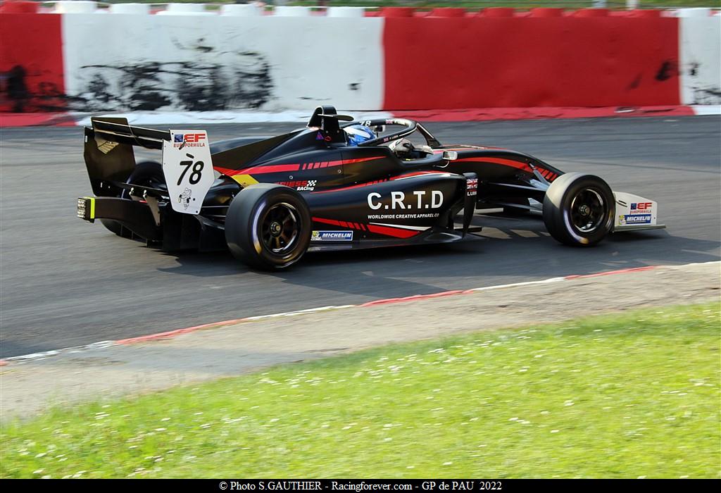 2022_Pau_2F3V126