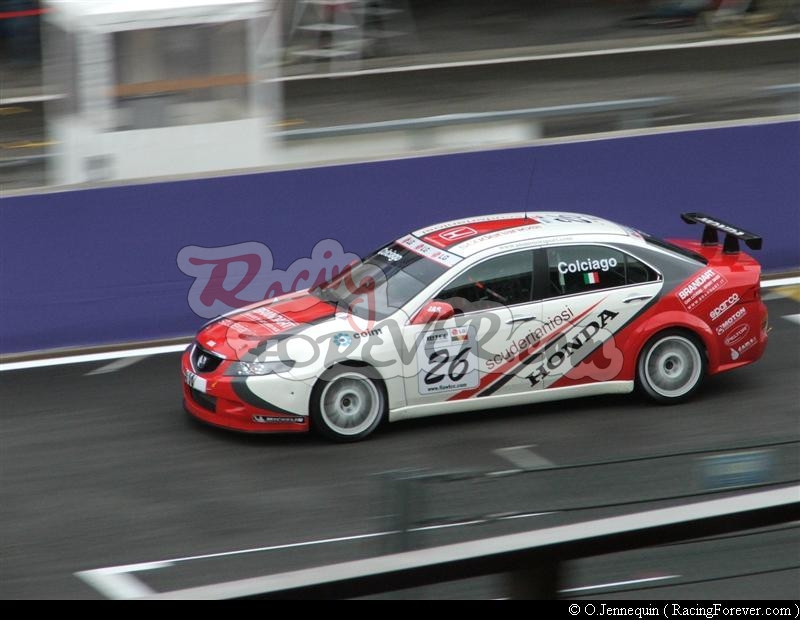 wtcc18