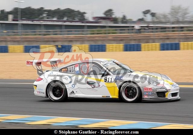 PorscheLMes15