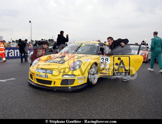 PorscheLMcs12
