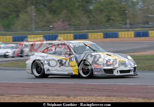 PorscheLMcs61