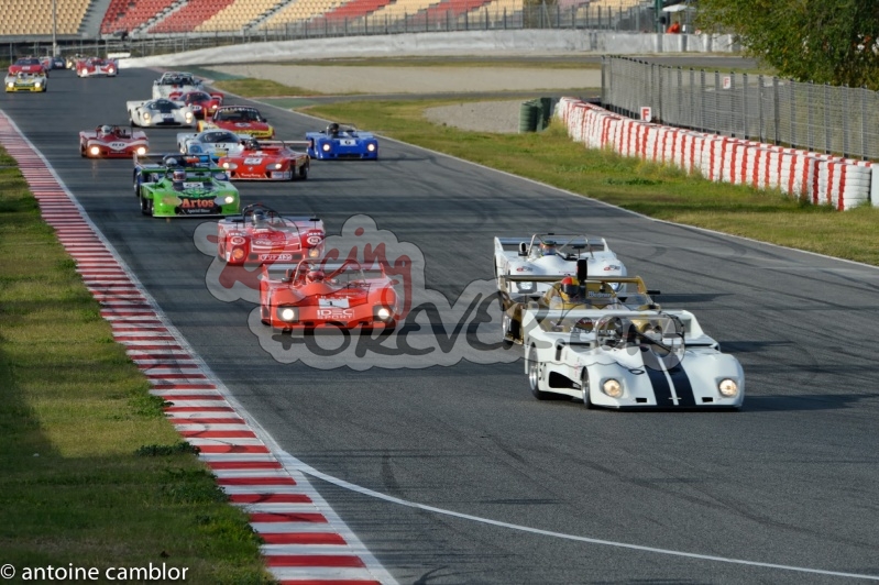 GTopen13Barc_D13