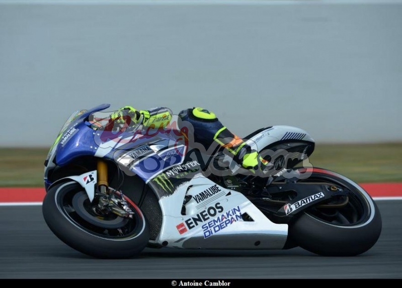 Motogp13_15