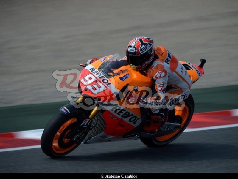 Motogp13_22